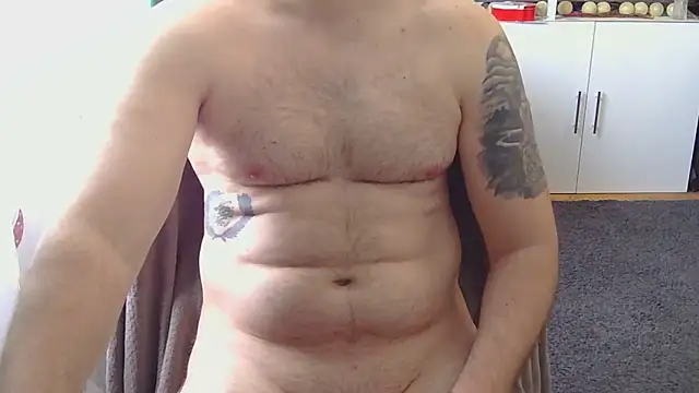 Snapshot of theh0tdick chatting on 16, 5, 2026 theh0tdick online show from 16, 5, 2026