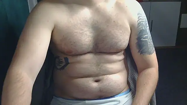 Snapshot of theh0tdick chatting on 29, 5, 2026 theh0tdick online show from 29, 5, 2026