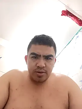 culona2417 online show from 27, 11, 2025