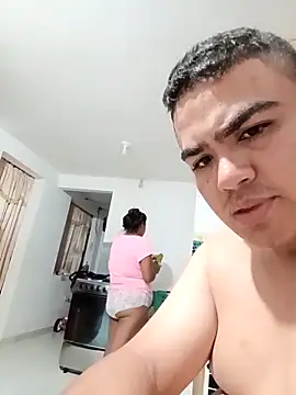 culona2417 online show from 20, 12, 2025