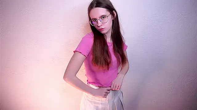 GennieKelso online show from 1, 12, 2025