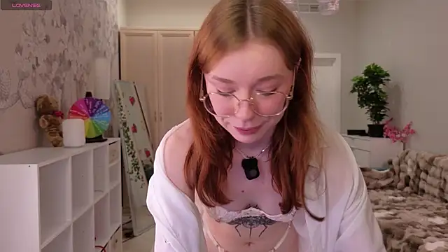eva aria online show from 7, 7, 2026