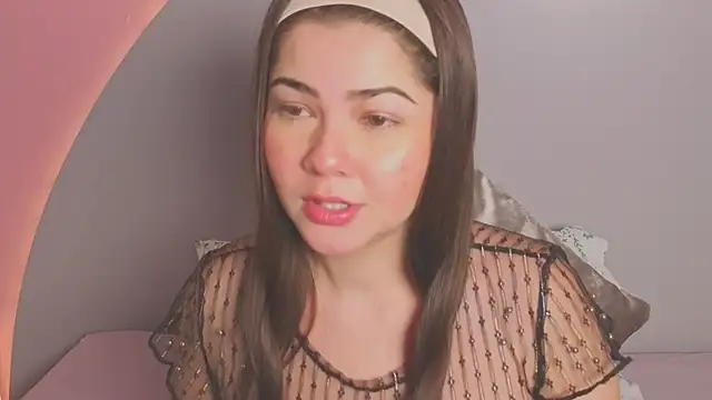 Snapshot of amyvans_ chatting on 29, 5, 2026 amyvans online show from 29, 5, 2026