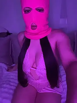 linaatchikita online show from 6, 2, 2026