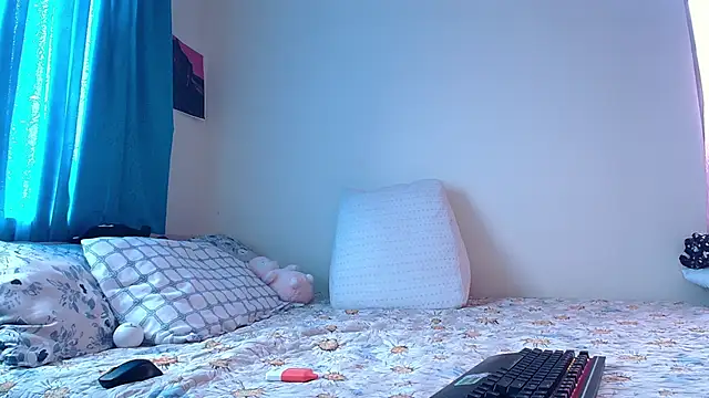 Snapshot of Sweet_navy_ chatting on 5, 4, 2026 Sweet navy online show from 5, 4, 2026