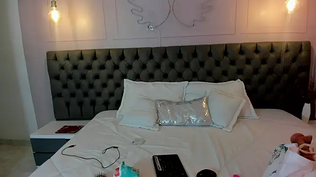 carol 69 online show from 21, 12, 2025