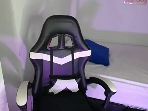 HannaSmith hot online show from 19, 2, 2026