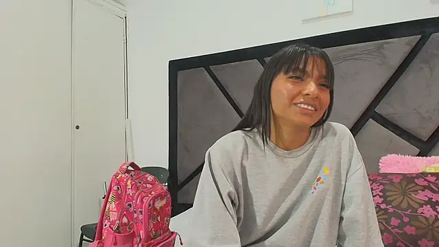 TashaNaughty4u online show from 25, 11, 2025