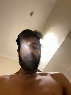 Snapshot of priyansh9283 chatting on 26, 11, 2025 priyansh9283 online show from 26, 11, 2025