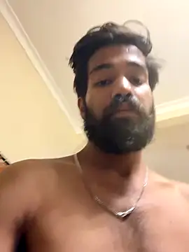 Snapshot of priyansh9283 chatting on 28, 11, 2025 priyansh9283 online show from 28, 11, 2025