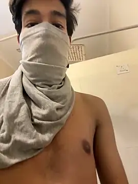 Snapshot of priyansh9283 chatting on 1, 12, 2025 priyansh9283 online show from 1, 12, 2025