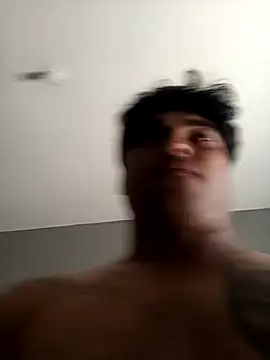 ruampab online show from 3, 12, 2025