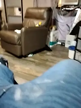 25clouds online show from 1, 12, 2025