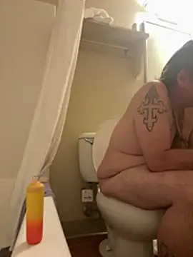 25clouds online show from 6, 4, 2026