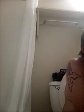 25clouds online show from 7, 4, 2026