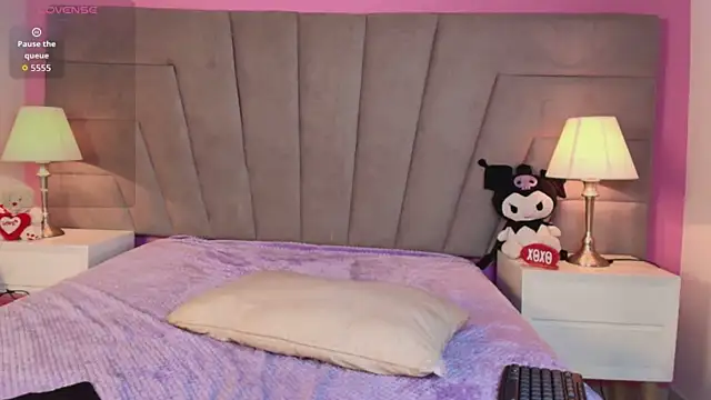 Emilyroth online show from 2, 3, 2026