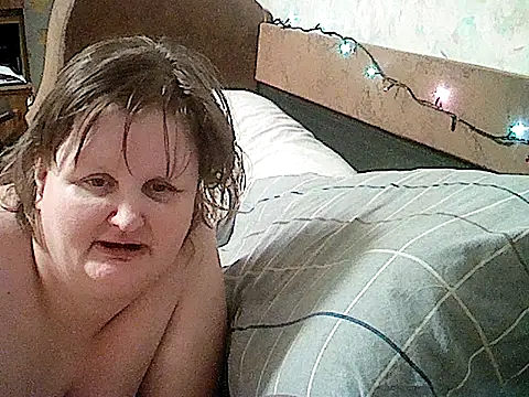 Snapshot of natalya4312 chatting on 30, 11, 2025 natalya4312 online show from 30, 11, 2025