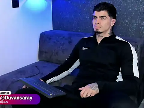  mrcock   online show from 24, 5, 2026