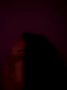 CristinaSw online show from 3, 12, 2025