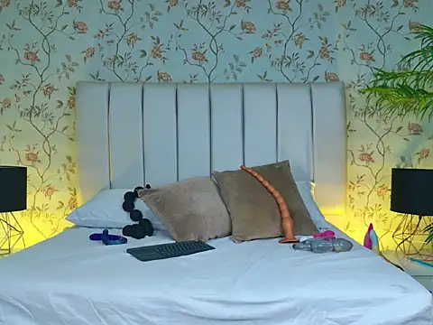 cata muakgb online show from 4, 2, 2026