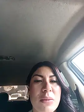 Snapshot of __Aysha chatting on 1, 12, 2025 Aysha online show from 1, 12, 2025