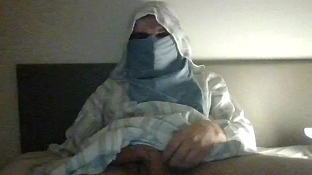 Snapshot of poeperke2830 chatting on 27, 11, 2025 poeperke2830 online show from 27, 11, 2025