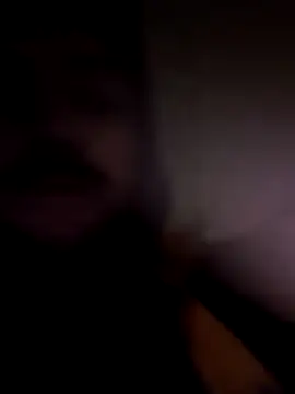 poeperke2830 online show from 20, 2, 2026