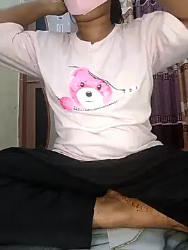 Jhunaki 789 online show from 2, 4, 2026