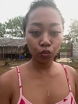 Snapshot of Juliet_official_pro chatting on 5, 6, 2026 Juliet official pro online show from 5, 6, 2026