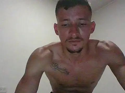 monojerez online show from 21, 12, 2025