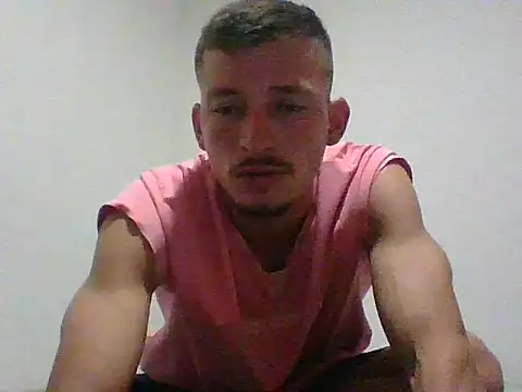 monojerez online show from 14, 1, 2026