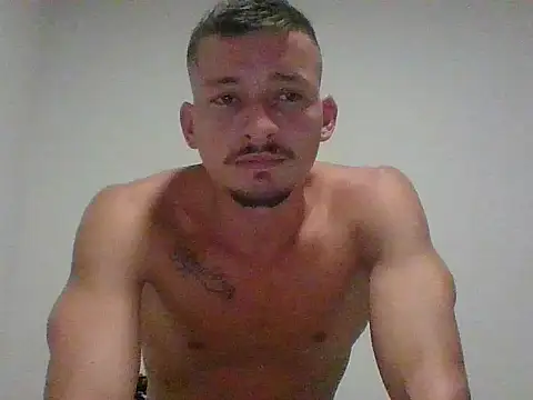 monojerez online show from 21, 2, 2026