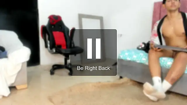 Noah Katz online show from 10, 1, 2026