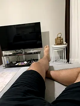 Snapshot of Bigefe chatting on 28, 11, 2025 Bigefe online show from 28, 11, 2025