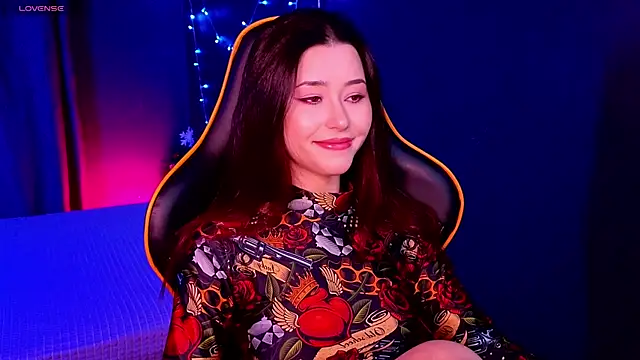 Snapshot of RedMidnight chatting on 9, 1, 2026 RedMidnight online show from 9, 1, 2026