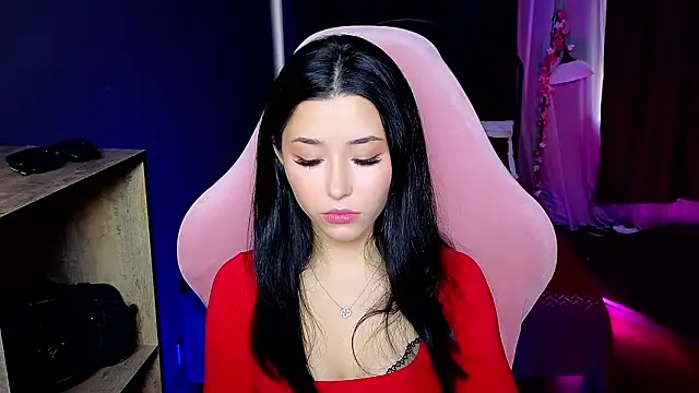 RedMidnight online show from 23, 3, 2026