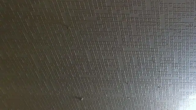 Snapshot of kuggttt chatting on 28, 11, 2025 kuggttt online show from 28, 11, 2025