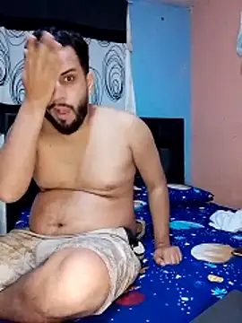 Snapshot of the_pink_girl chatting on 27, 11, 2025 the pink girl online show from 27, 11, 2025