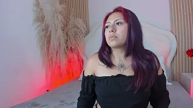 Vera Gold  online show from 13, 1, 2026