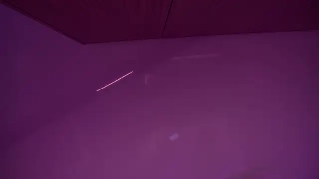 StephanieYves online show from 24, 3, 2026