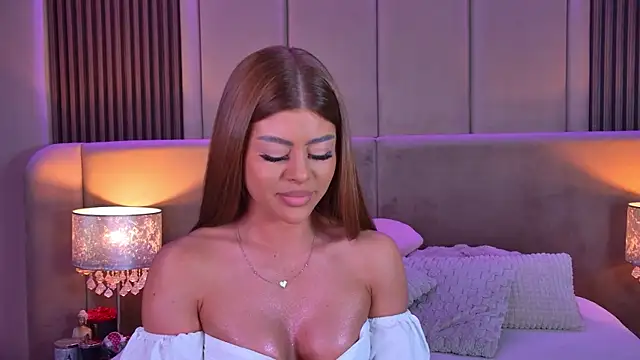 StephanieYves online show from 10, 6, 2026