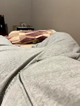 Snapshot of punjabidickkk chatting on 25, 11, 2025 punjabidickkk online show from 25, 11, 2025