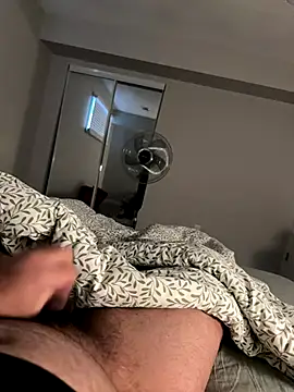 Snapshot of punjabidickkk chatting on 30, 11, 2025 punjabidickkk online show from 30, 11, 2025