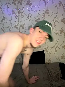 Rabizoon online show from 27, 11, 2025