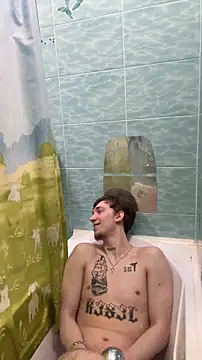 Rabizoon online show from 19, 1, 2026