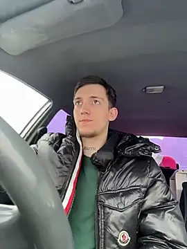 Rabizoon online show from 24, 3, 2026