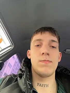 Rabizoon online show from 20, 4, 2026