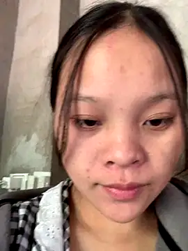 Snapshot of Lisa-sexyy chatting on 30, 11, 2025 Lisa-sexyy online show from 30, 11, 2025