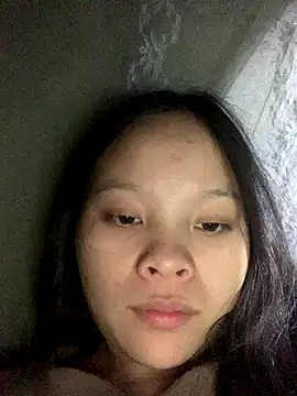 Lisa-sexyy online show from 16, 12, 2025