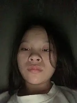 Lisa-sexyy online show from 19, 12, 2025